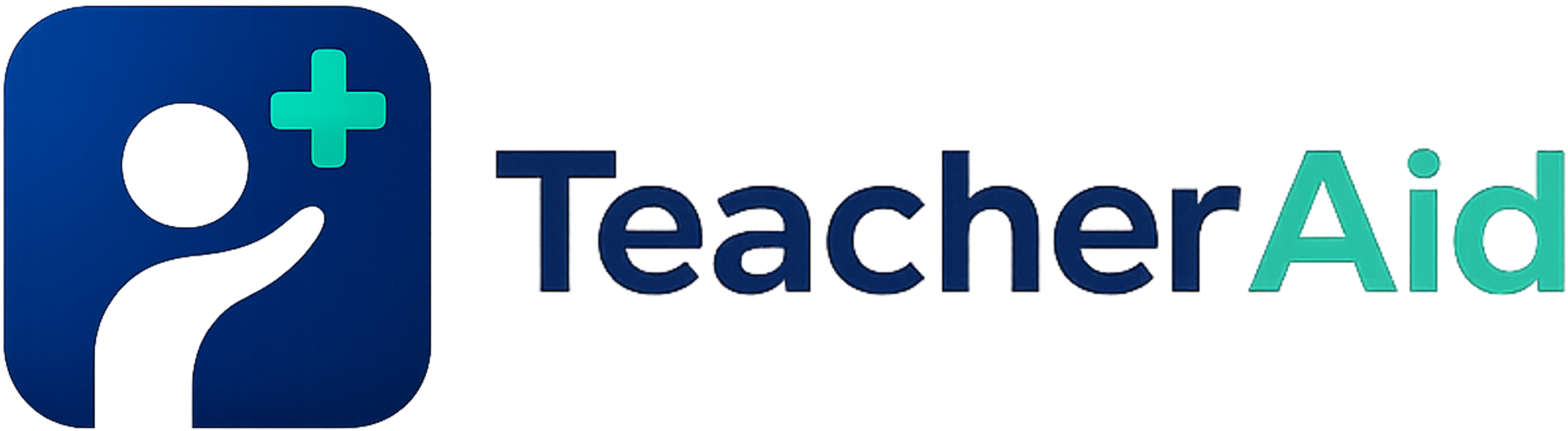 Teacher Aid